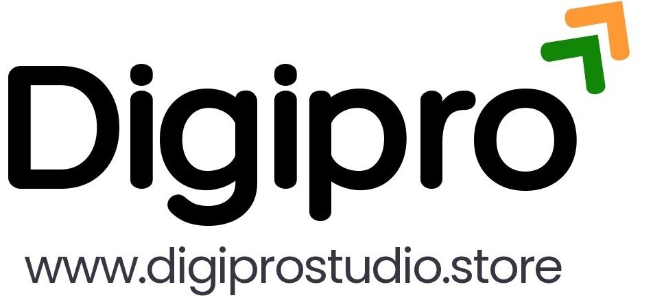 Digiprostudio